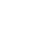Stylized black spine icon with radiating lines