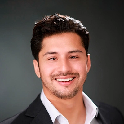 North Mesa Chiropractic - Chiropractor in Mesa